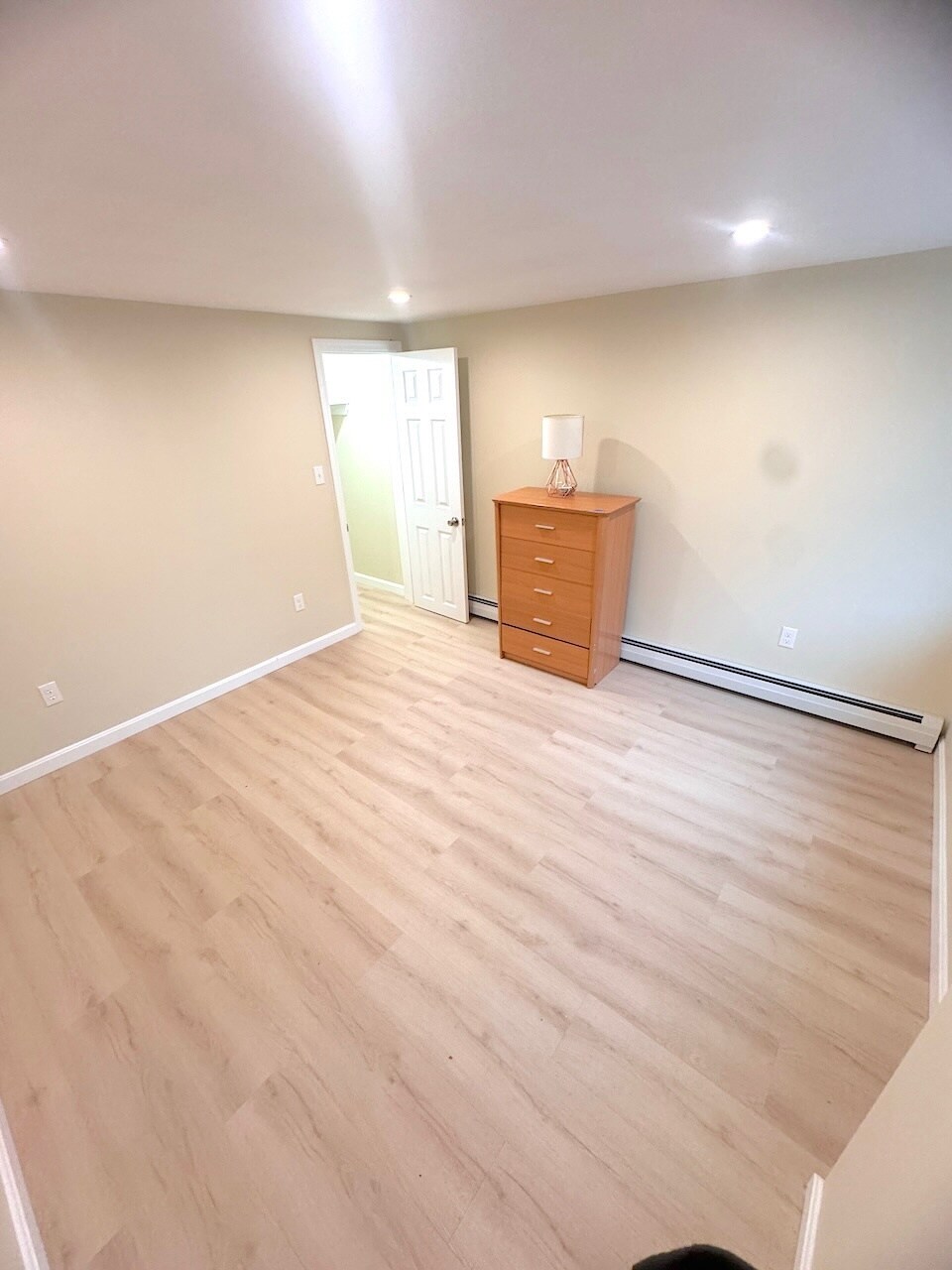 Building Photo - 39 Cottage St