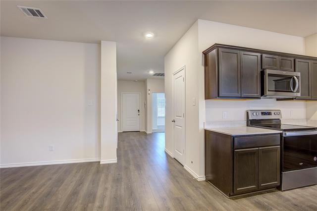 Building Photo - 2912 Wooten Trl