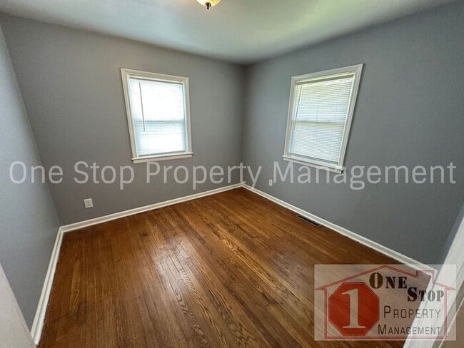 Building Photo - Cozy 3 bedroom, 1 bath home in Independence