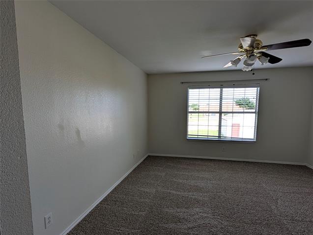 Building Photo - 2330 Windy Dr