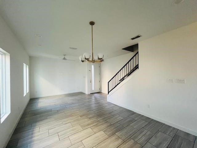 Building Photo - 214 Deer Path Lp