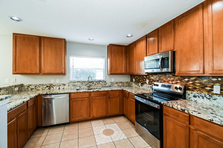 Building Photo - 1259 Bedrock Dr