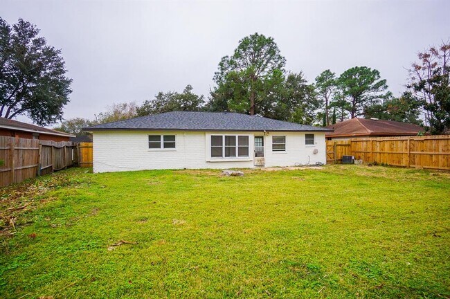 Building Photo - 11614 Brookledge Dr