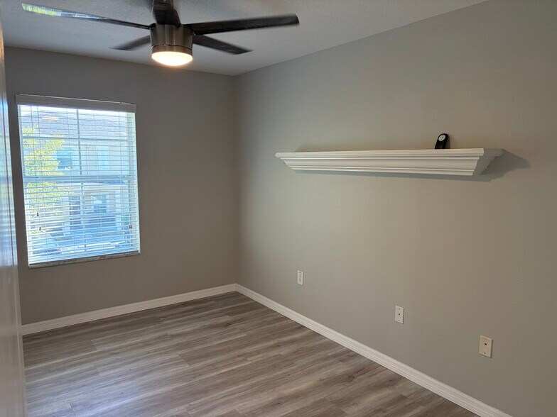 Building Photo - 2703 Isabella Valley Ct