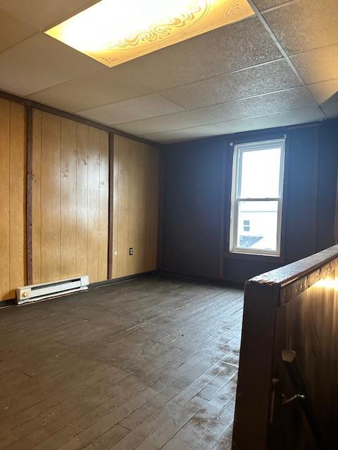 Building Photo - 525 1/2 Elliger St