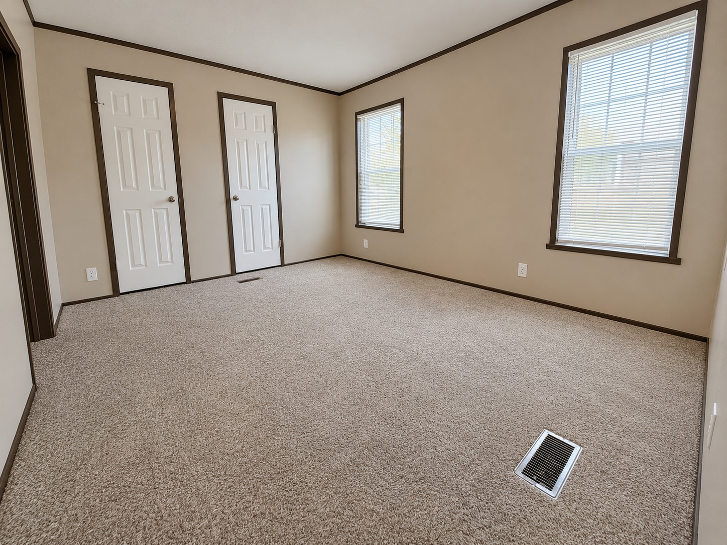 Building Photo - 11747 Cascade Cir