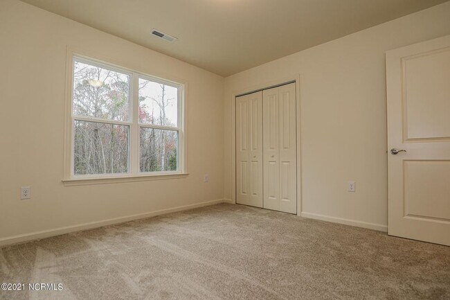Building Photo - 514 Pate Dr