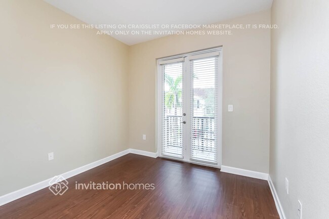 Building Photo - 12946 SW 132nd Terrace