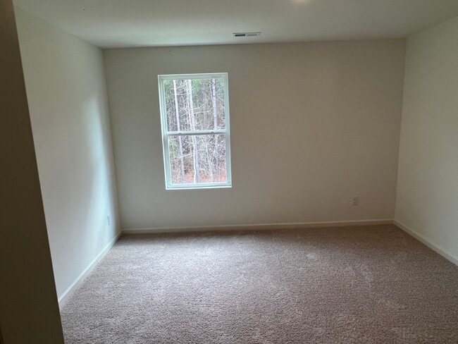 Building Photo - Newly Constructed Elston Floor plan 4 Bedroom / 2.5 Bath