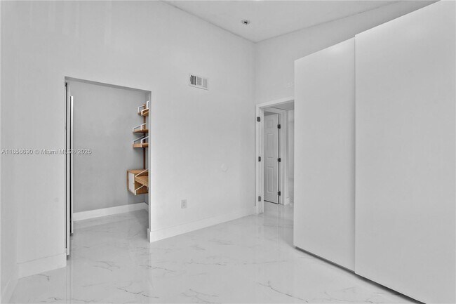 Building Photo - 13125 SW 64th Terrace