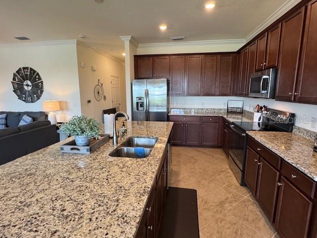 Building Photo - 17006 Vardon Ter