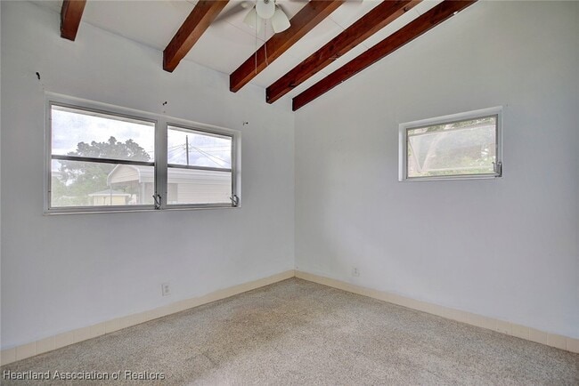 Building Photo - 3748 Sebring Pkwy