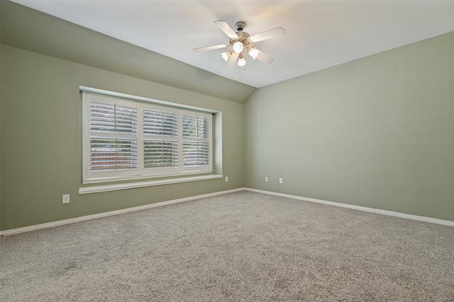 Building Photo - 9832 Old Field Dr