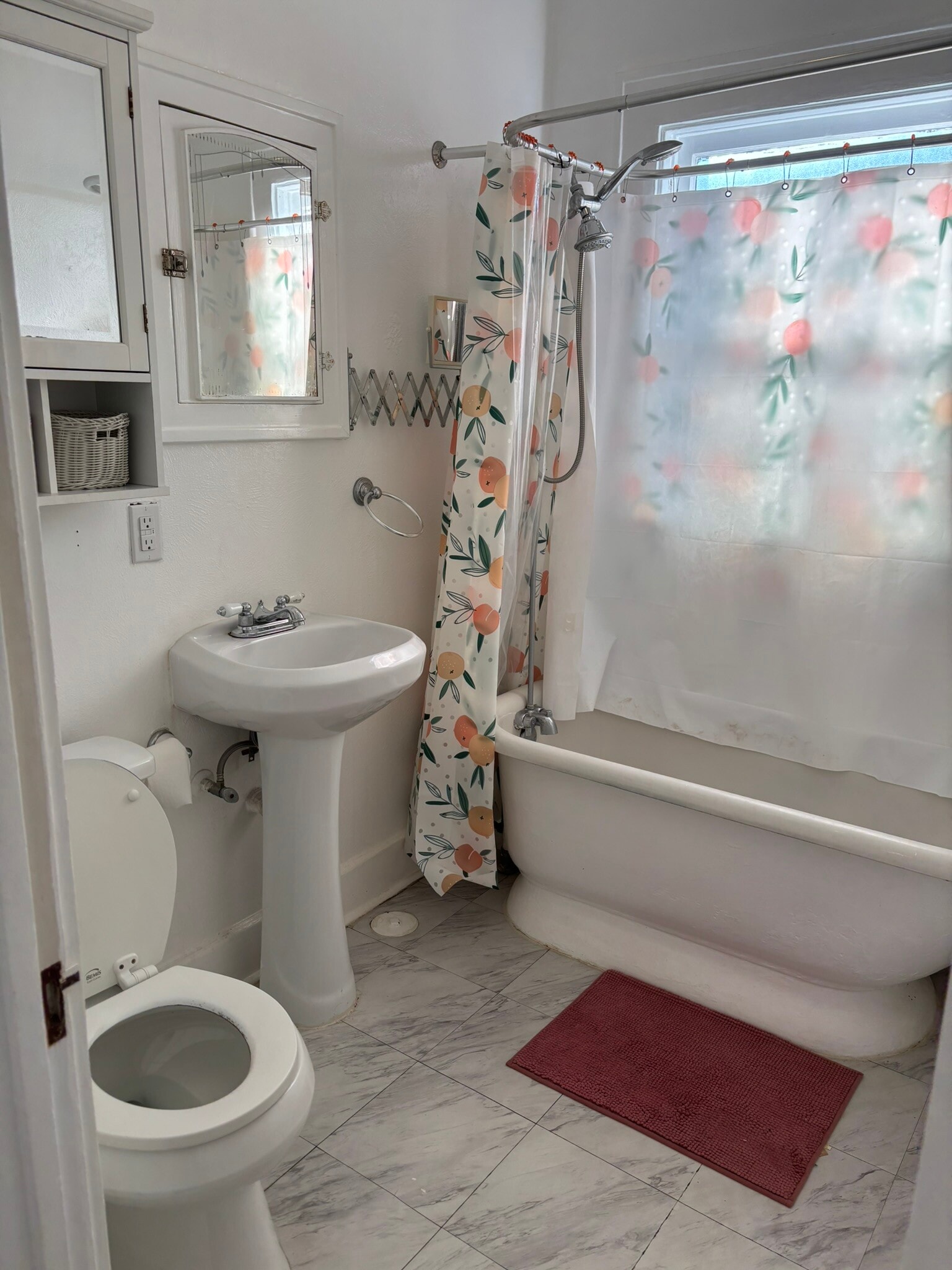 Building Photo - 5638 Richard Ave