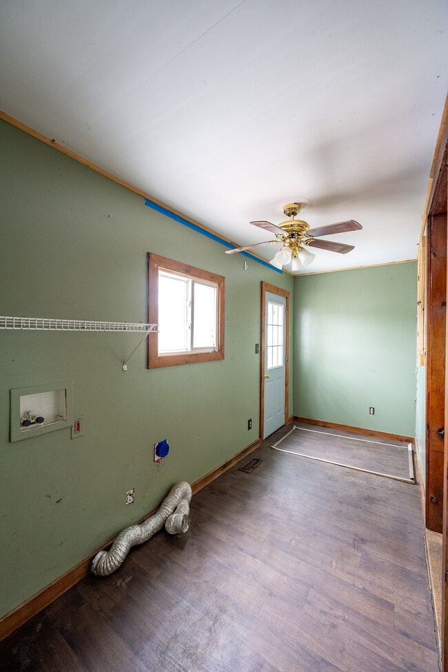 Building Photo - 2029 N 22nd St