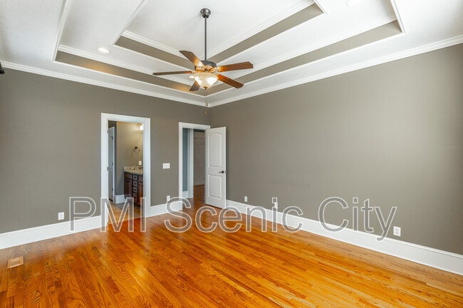 Building Photo - 8802 Mckenzie Farm Dr