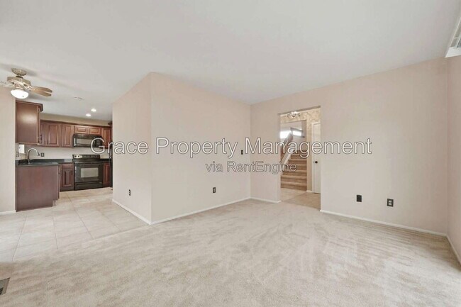 Building Photo - 9024 Bear Mountain Dr