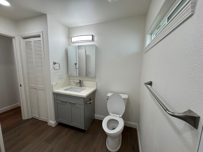 Building Photo - 45-102 Waiape Pl