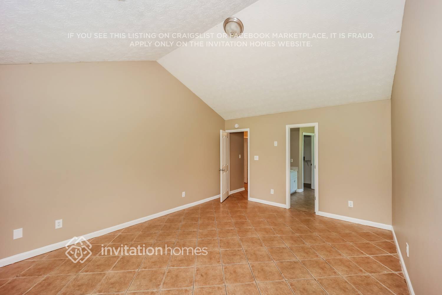Building Photo - 540 Plantation Cove