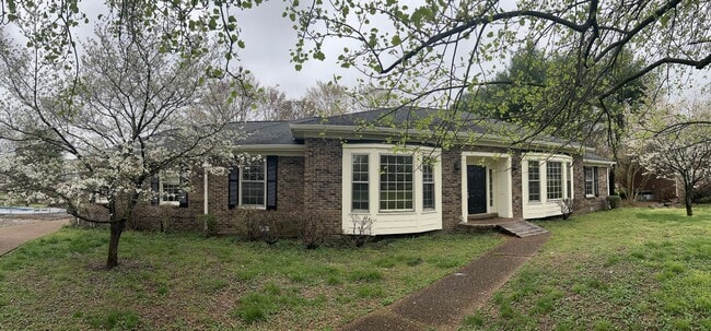 Primary Photo - Newly Renovated Home on Quiet Neighborhood