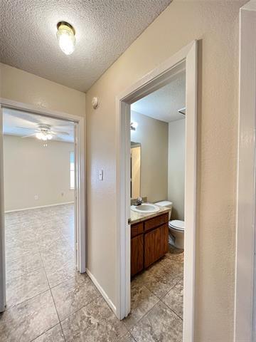 Building Photo - 1108 Curtis Dr