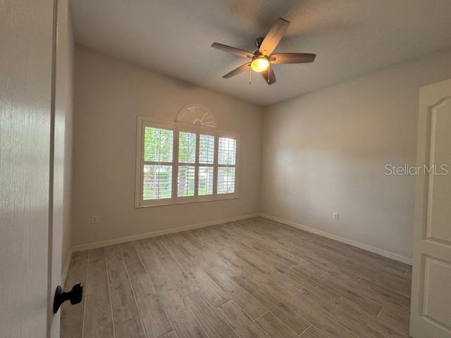 Building Photo - 7275 Lismore Ct
