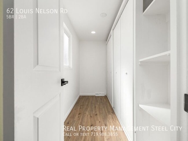Building Photo - 62 Louis Nelson Rd