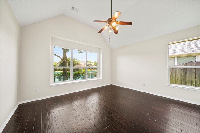 Building Photo - 8306 Golden Harbor