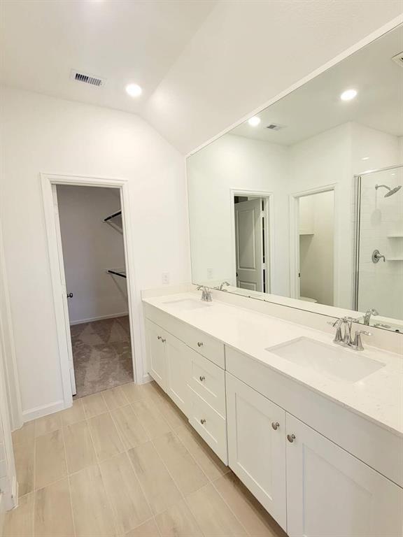 Building Photo - 30326 Centipede Grv Ln