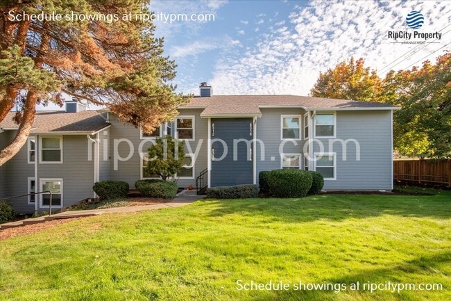 Building Photo - 8312 SW Mohawk St