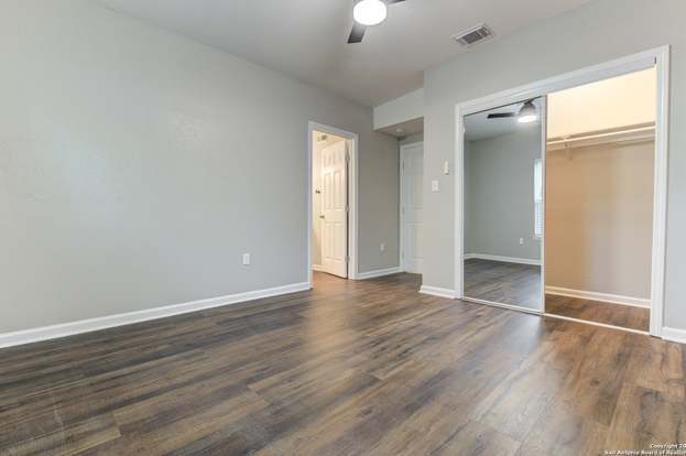Building Photo - 1824 Montana St