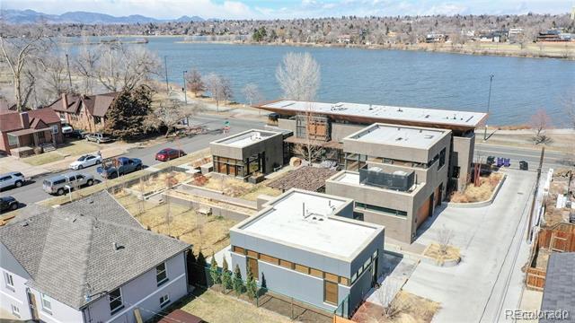 Building Photo - 1636 Osceola St