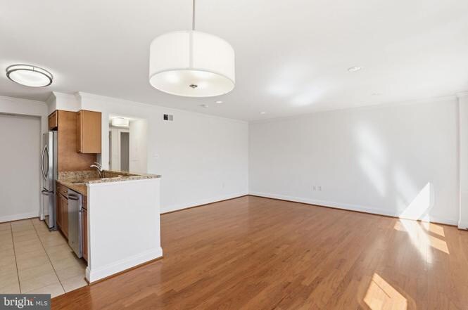 Building Photo - 7853 Coddle Harbor Ln