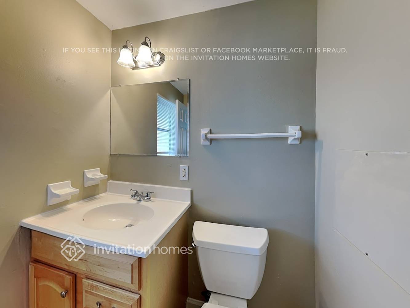 Building Photo - 3581 Lalani Blvd