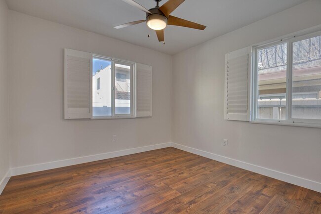 Building Photo - 1628 Thomas Ave