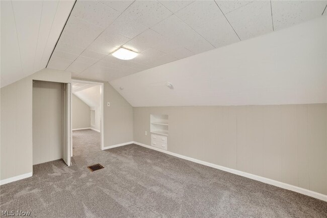 Building Photo - 1568 Parker Dr