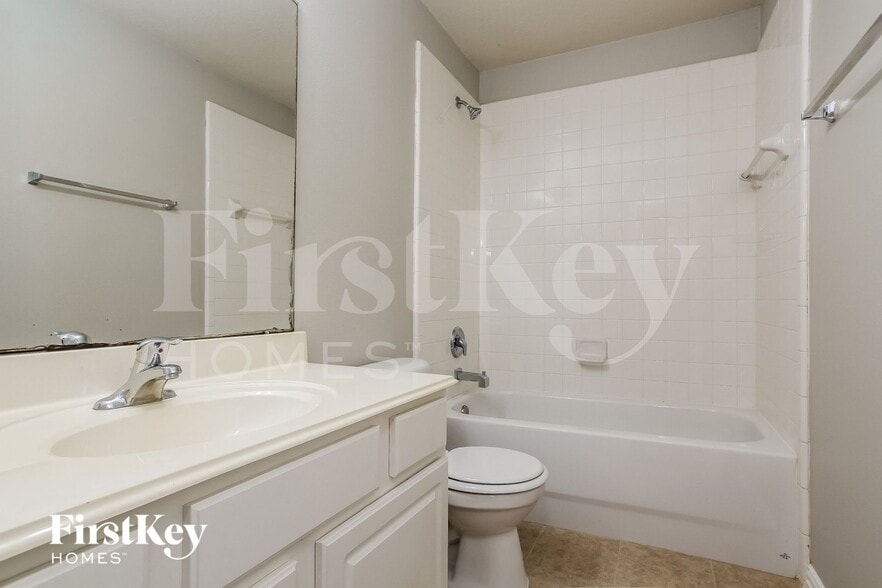 Building Photo - 5019 Wimberly Ln