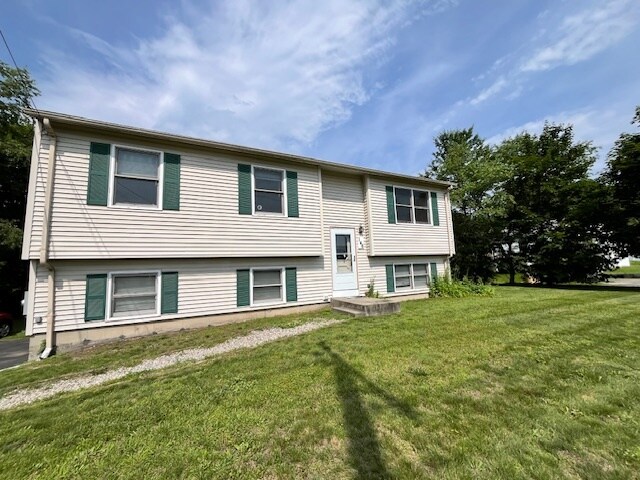 Primary Photo - 146 Old Amherst Rd