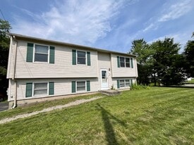 Building Photo - 146 Old Amherst Rd