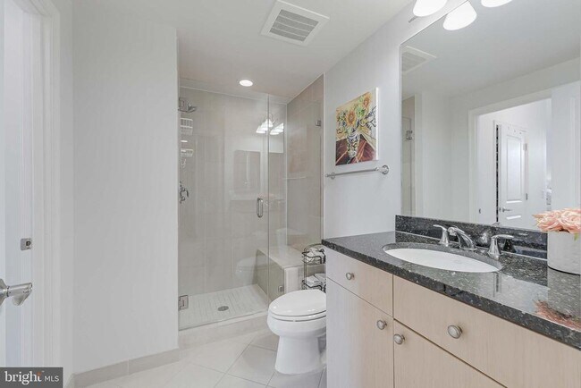 Building Photo - 11990 Market St