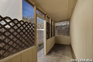 Building Photo - 9515 Gillcross Way