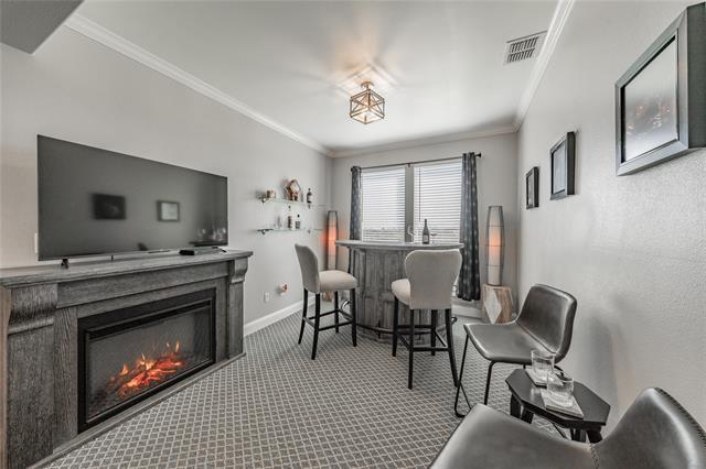 Building Photo - 8208 Indian Hills Ct