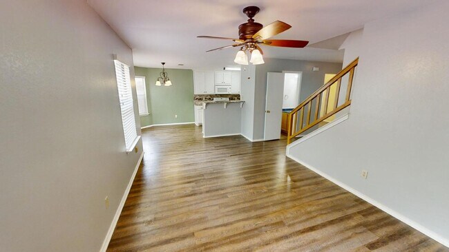 Building Photo - 2308 Darwin Cir