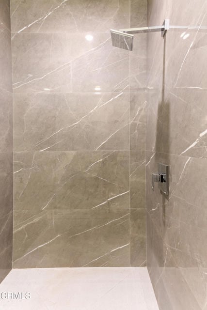 Building Photo - 388 Cordova St