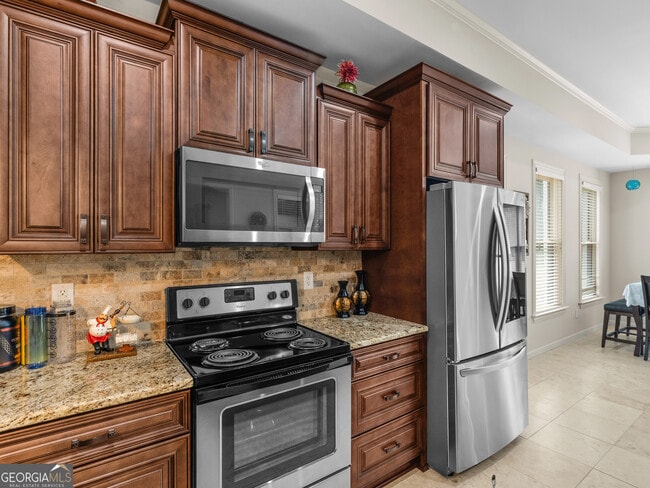 Building Photo - 1695 Whitley Rd