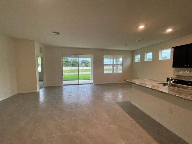 Building Photo - 3616 Mossy Limb Ct