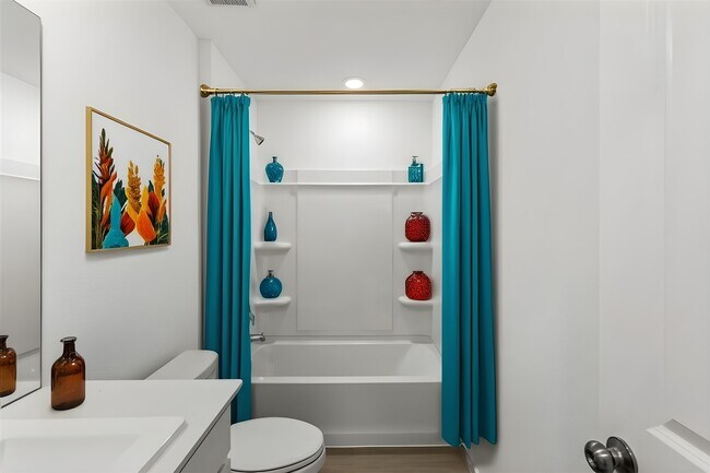 Building Photo - 20923 South St