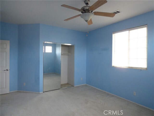 Building Photo - 7238 San Carmela Ct