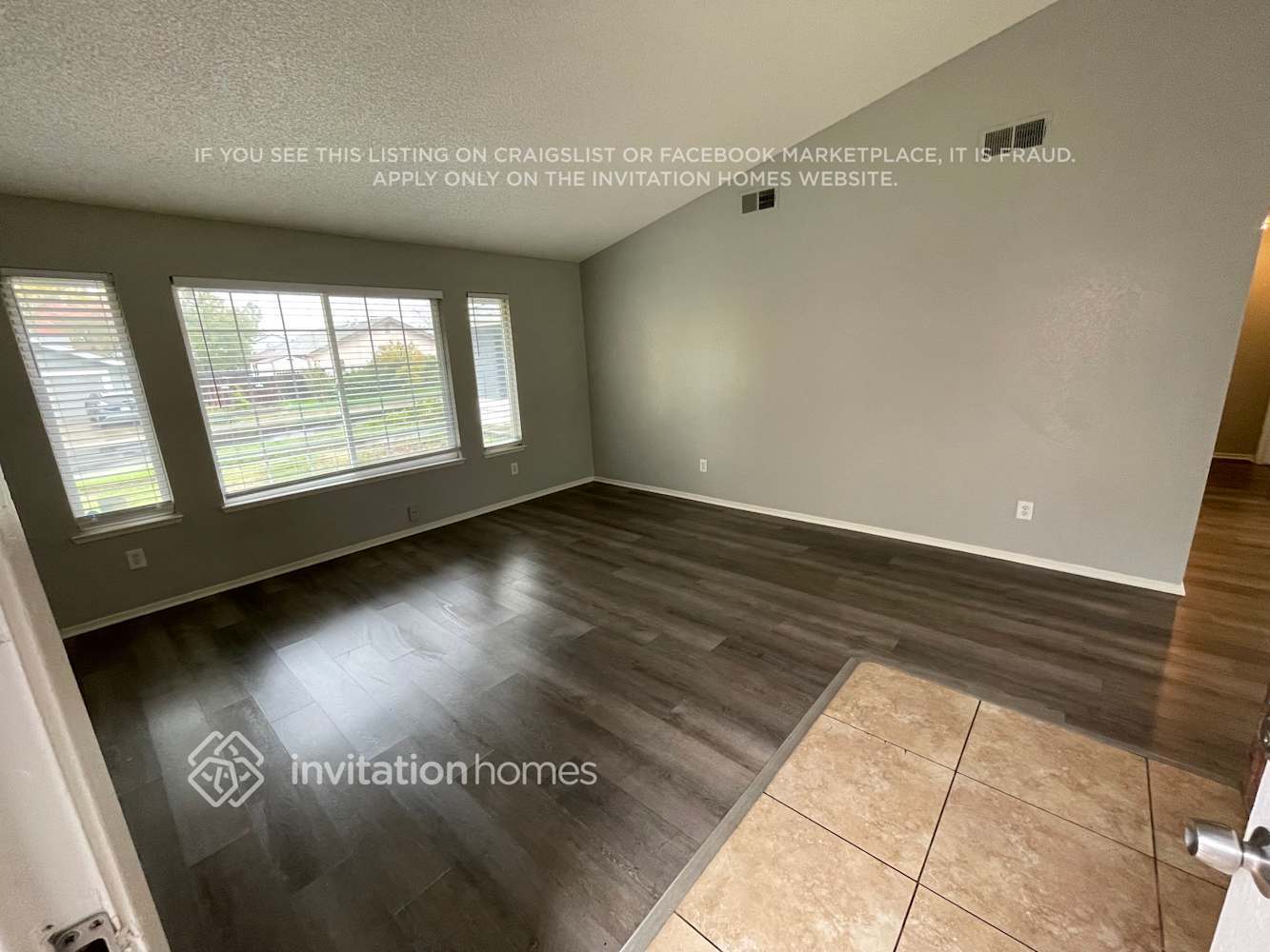 Building Photo - 4932 Buffwood Way