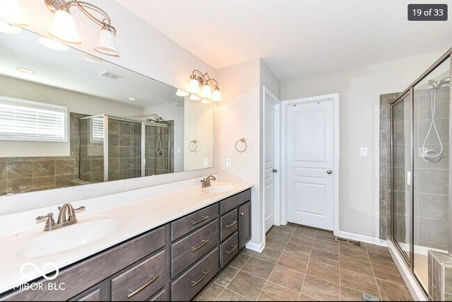 Building Photo - 7843 Tranquility Dr